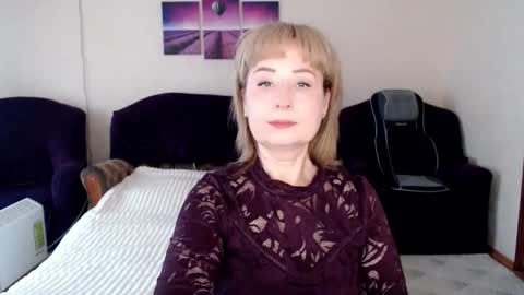 Tattease online show from October 2025 10:47:02 AM