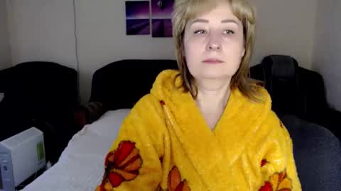 Tattease online show from November 2025 06:19:01 AM