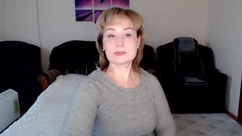 Tattease online show from February 2026 12:53:02 PM