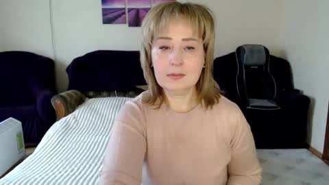 Tattease online show from April 2026 01:52:02 PM