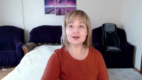 Tattease online show from April 2026 12:43:01 PM