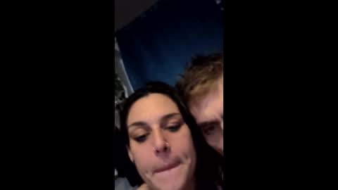 tattedalpha online show from November 2025 06:24:02 AM