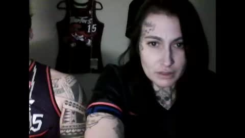 Snapshot of tattedbodies chatting on May 2026 11:48:01 AM tattedbodies online show from May 2026 11:48:01 AM