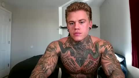 D-Man online show from September 2025 03:50:01 PM