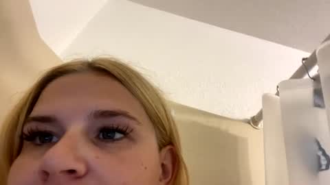 Snapshot of tattedlilmama chatting on July 2026 07:08:02 PM Tattedlilmama online show from July 2026 07:08:02 PM