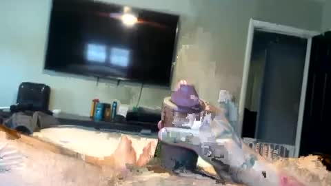 Snapshot of tattedlover84 chatting on January 2025 05:11:01 PM Tattedlover84. stroke edge online show from January 2025 05:11:01 PM