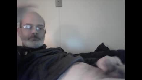 tattedpanther online show from February 2025 02:02:01 PM