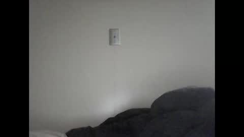 tattedpanther online show from November 2025 04:40:01 PM