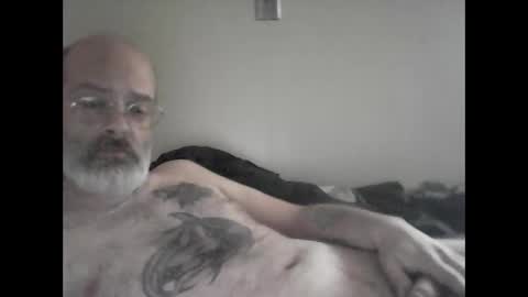 tattedpanther online show from November 2025 04:03:01 PM