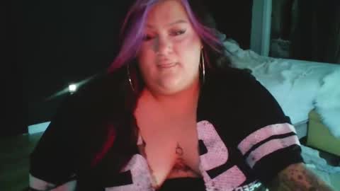 Snapshot of tattedtayven chatting on February 2026 06:48:01 PM tattedtayven online show from February 2026 06:48:01 PM