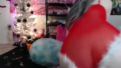 TattedThickandPretty online show from December 2024 05:59:01 AM