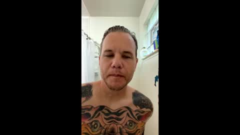 Snapshot of tattedupboyfun chatting on June 2026 03:51:02 PM tattedupboyfun online show from June 2026 03:51:02 PM