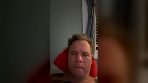 Snapshot of tattedupboyfun chatting on June 2026 05:16:01 AM tattedupboyfun online show from June 2026 05:16:01 AM
