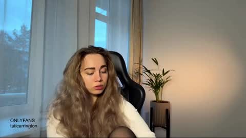 Tata online show from November 2025 04:40:02 AM