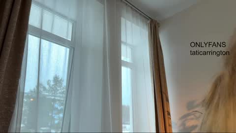 Tata online show from December 2025 06:20:02 AM