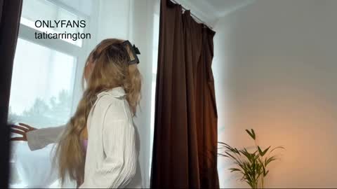 Tata online show from February 2026 10:45:01 AM