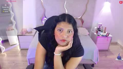 tatis  online show from February 2026 12:04:01 PM
