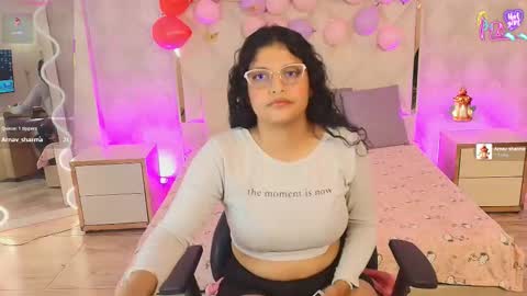 tatis  online show from March 2026 07:31:01 PM