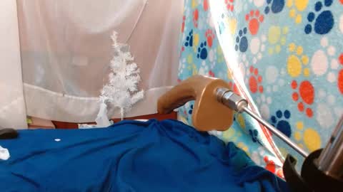 Katty badbitch online show from December 2024 03:13:01 PM