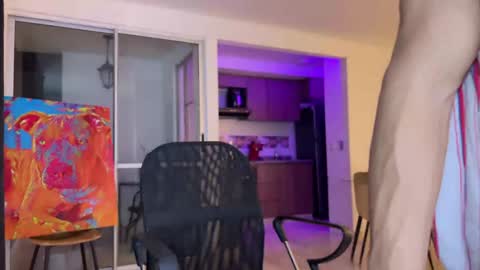 Jonathan  Juan online show from December 2024 05:38:01 AM