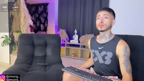 Jonathan  Juan online show from October 2025 02:45:01 AM