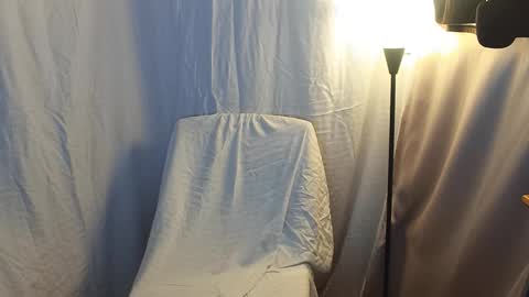 Snapshot of tattoo23inky chatting on January 2026 03:25:02 PM inky online show from January 2026 03:25:02 PM