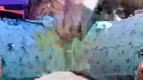 Snapshot of tattoo23inky chatting on February 2026 09:14:01 AM inky online show from February 2026 09:14:01 AM