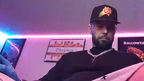 Snapshot of tattoo23inky chatting on February 2026 09:04:02 AM inky online show from February 2026 09:04:02 AM