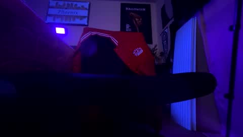 Snapshot of tattoo23inky chatting on February 2026 10:26:02 AM inky online show from February 2026 10:26:02 AM