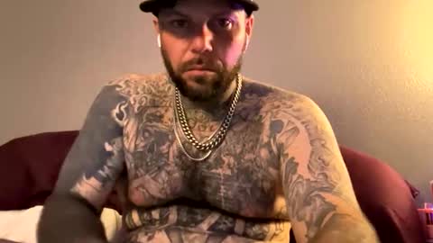 Snapshot of tattoo23inky chatting on April 2026 08:59:01 AM inky online show from April 2026 08:59:01 AM