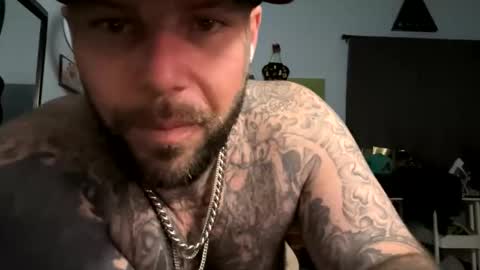 Snapshot of tattoo23inky chatting on April 2026 03:29:01 AM inky online show from April 2026 03:29:01 AM