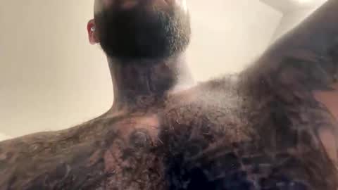 Snapshot of tattoo23inky chatting on April 2026 04:28:01 AM inky online show from April 2026 04:28:01 AM