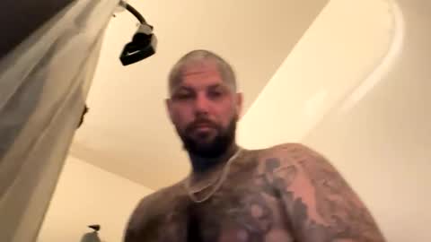 Snapshot of tattoo23inky chatting on April 2026 08:25:02 PM inky online show from April 2026 08:25:02 PM