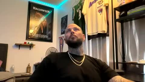 Snapshot of tattoo23inky chatting on April 2026 04:32:01 PM inky online show from April 2026 04:32:01 PM