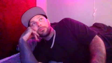 Snapshot of tattoo23inky chatting on May 2026 05:48:02 AM inky online show from May 2026 05:48:02 AM