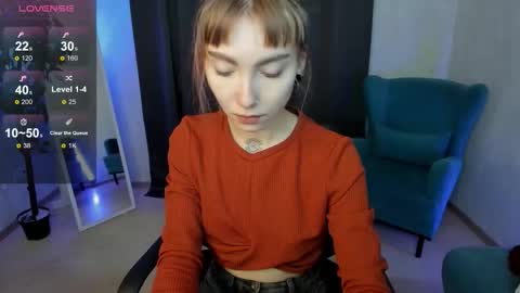 tattoo_artbaby online show from October 2025 01:37:02 AM