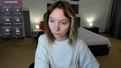 tattoo_artbaby online show from November 2025 01:38:02 AM