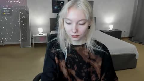 tattoo_artbaby online show from November 2025 05:07:02 AM