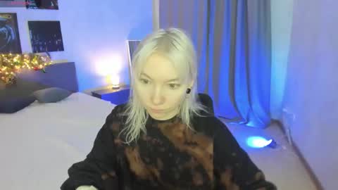 tattoo_artbaby online show from January 2026 01:41:02 AM