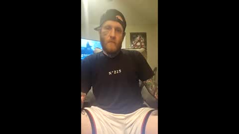 tattoo_dood online show from May 2026 02:07:01 AM