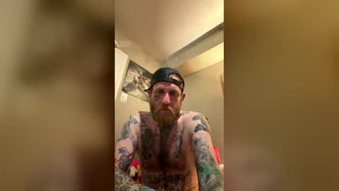 tattoo_dood online show from May 2026 03:34:01 AM