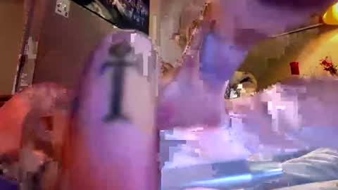tattoo_dood online show from May 2026 12:05:01 AM