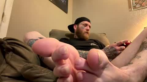 tattoo_dood online show from August 2026 11:47:01 PM
