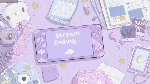 tattoobbgirl online show from February 2025 10:18:01 PM