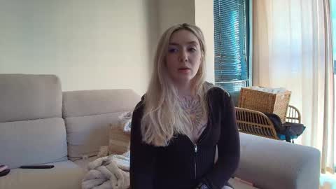 tattoobbgirl online show from March 2026 01:59:02 PM
