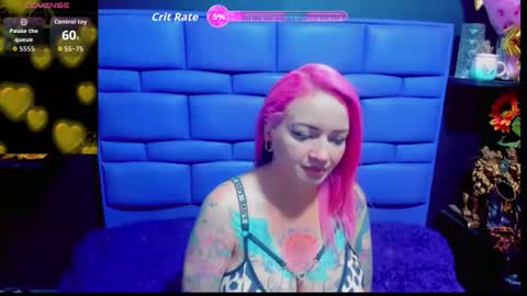 tattooderek online show from April 2026 02:39:02 PM