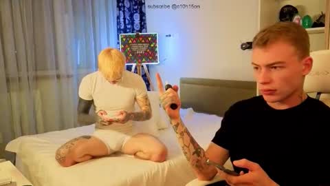 Alex but u can call me Theo online show from January 2026 03:50:02 PM