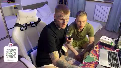 Alex but u can call me Theo online show from February 2026 02:04:02 PM