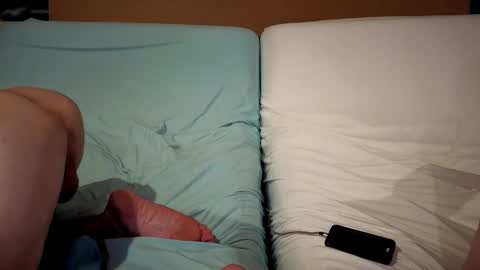 tattooed love boy online show from November 2025 08:56:01 AM