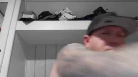 tattooedteaseme online show from January 2026 06:08:01 AM